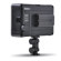 GiSTEQ F-198: Picture 4 thumbnail