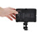 GiSTEQ F-198: Picture 5 thumbnail