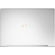 Gigabyte AERO 14 OLED 9MF: Picture 5 thumbnail