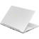Gigabyte AERO 14 OLED 9MF: Picture 6 thumbnail