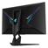 Gigabyte AORUS FI32Q: Picture 3 thumbnail