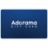 Sony 16-35mm Mirrorless: Picture 1 thumbnail