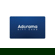 Adorama $10.00 Gift Certificate