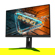 Gigabyte G24F 2: Picture 2 thumbnail