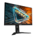Gigabyte G24F 2: Picture 5 thumbnail