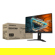 Gigabyte G24F 2: Picture 9 thumbnail