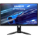 Gigabyte G27F 2: Picture 1 thumbnail