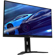 Gigabyte G27F 2: Picture 2 thumbnail