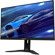 Gigabyte G27F 2: Picture 3 thumbnail