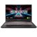 Gigabyte G5: Picture 1 thumbnail
