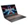 Gigabyte G5: Picture 2 thumbnail