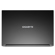 Gigabyte G5: Picture 4 thumbnail