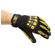 Gig Gear Gig Gloves: Picture 1 thumbnail