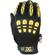 Gig Gear Gig Gloves: Picture 4 thumbnail