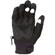 Gig Gear Gig Gloves: Picture 6 thumbnail