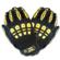 Gig Gear Gig Gloves: Picture 1 thumbnail