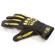 Gig Gear Gig Gloves: Picture 3 thumbnail