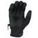 Gig Gear Gig Gloves: Picture 8 thumbnail