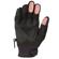 Gig Gear Gig Gloves: Picture 10 thumbnail