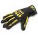 Gig Gear Gig Gloves: Picture 12 thumbnail