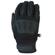 Gig Gear Gig Gloves: Picture 1 thumbnail