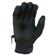 Gig Gear Gig Gloves: Picture 3 thumbnail