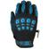 Gig Gear Gig Gloves: Picture 2 thumbnail