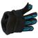 Gig Gear Gig Gloves: Picture 3 thumbnail