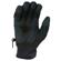 Gig Gear Gig Gloves: Picture 4 thumbnail