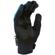 Gig Gear Gig Gloves: Picture 5 thumbnail