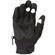 Gig Gear Gig Gloves: Picture 6 thumbnail