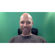 Gig Gear Background Screen: Picture 1 thumbnail