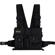 Gig Gear Chest Rig: Picture 3 thumbnail