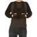 Gig Gear Chest Rig: Picture 5 thumbnail