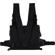 Gig Gear Chest Rig: Picture 10 thumbnail