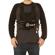 Gig Gear Chest Rig: Picture 11 thumbnail