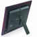 GiiNii GH-8DNM 8 inch Multimedia All-in-One True Video Digital Picture Frame, 800x600 Resolution, 2GB Memory: Picture 1 thumbnail