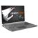 Gigabyte AORUS 15G: Picture 2 thumbnail
