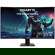 Gigabyte GS27FC: Picture 1 thumbnail