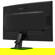 Gigabyte GS27FC: Picture 3 thumbnail