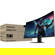 Gigabyte GS27FC: Picture 7 thumbnail