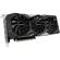 Gigabyte Radeon RX 5700: Picture 2 thumbnail
