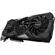 Gigabyte Radeon RX 5700: Picture 3 thumbnail