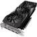 Gigabyte Radeon RX 5700: Picture 4 thumbnail