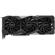 Gigabyte Radeon RX 5700: Picture 5 thumbnail