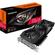 Gigabyte Radeon RX 5700 XT: Picture 1 thumbnail
