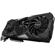 Gigabyte Radeon RX 5700 XT: Picture 3 thumbnail