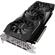 Gigabyte Radeon RX 5700 XT: Picture 4 thumbnail