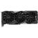 Gigabyte Radeon RX 5700 XT: Picture 5 thumbnail