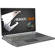Gigabyte AORUS 15G: Picture 1 thumbnail